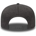 mutsid-lame-kivi-snapback-9fifty-heather-jersey-detroit-tigers-mlb-new-era