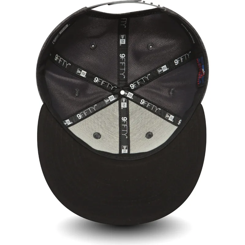 mutsid-lame-kivi-snapback-9fifty-heather-jersey-detroit-tigers-mlb-new-era