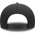 mutsid-lame-meresinine-snapback-9fifty-flawless-los-angeles-dodgers-mlb-new-era