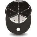 mutsid-lame-meresinine-snapback-9fifty-flawless-los-angeles-dodgers-mlb-new-era
