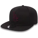 mutsid-lame-must-snapback-9fifty-jersey-tech-los-angeles-dodgers-mlb-new-era