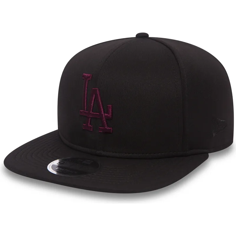 mutsid-lame-must-snapback-9fifty-jersey-tech-los-angeles-dodgers-mlb-new-era