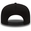 mutsid-lame-must-snapback-9fifty-jersey-tech-los-angeles-dodgers-mlb-new-era