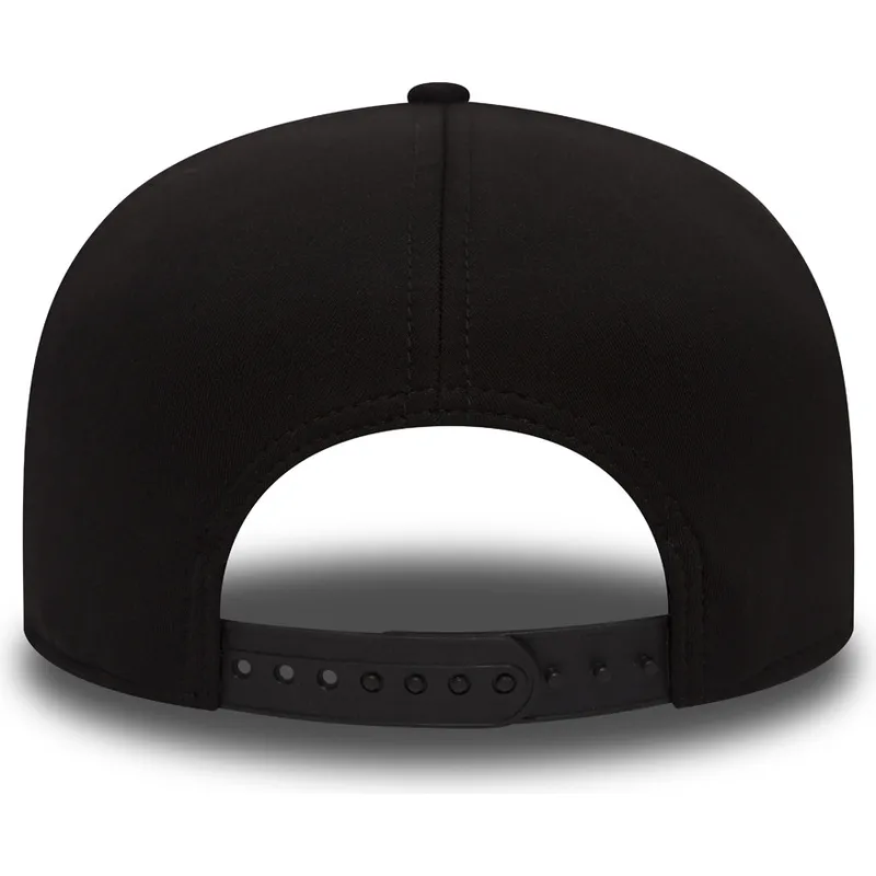 mutsid-lame-must-snapback-9fifty-jersey-tech-los-angeles-dodgers-mlb-new-era
