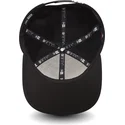 mutsid-lame-must-snapback-9fifty-jersey-tech-los-angeles-dodgers-mlb-new-era