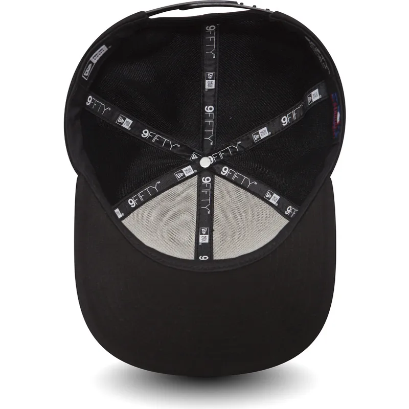 mutsid-lame-must-snapback-9fifty-jersey-tech-los-angeles-dodgers-mlb-new-era