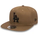 mutsid-lame-roheline-reguleeritav-9fifty-true-originators-los-angeles-dodgers-mlb-new-era