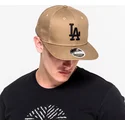 mutsid-lame-roheline-reguleeritav-9fifty-true-originators-los-angeles-dodgers-mlb-new-era