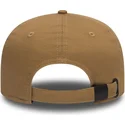 mutsid-lame-roheline-reguleeritav-9fifty-true-originators-los-angeles-dodgers-mlb-new-era