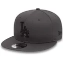 mutsid-lame-kivi-snapback-9fifty-league-essential-los-angeles-dodgers-mlb-new-era