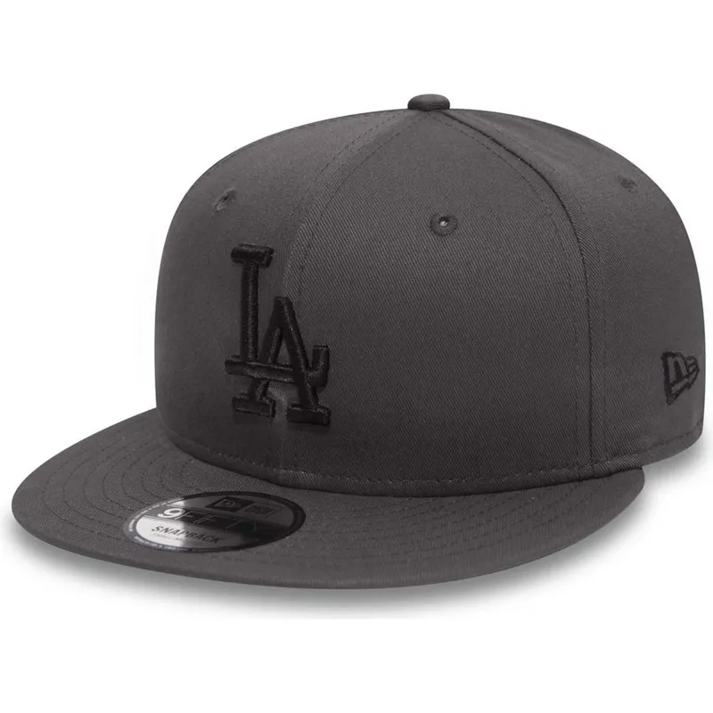 mutsid-lame-kivi-snapback-9fifty-league-essential-los-angeles-dodgers-mlb-new-era mutsid-lame-kivi-snapback-9fifty-league-essential-los-angeles-dodgers-mlb-new-era