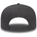 mutsid-lame-kivi-snapback-9fifty-league-essential-los-angeles-dodgers-mlb-new-era