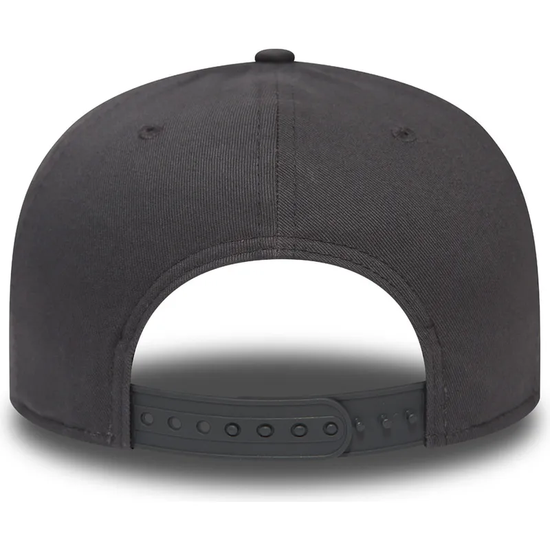 mutsid-lame-kivi-snapback-9fifty-league-essential-los-angeles-dodgers-mlb-new-era mutsid-lame-kivi-snapback-9fifty-league-essential-los-angeles-dodgers-mlb-new-era