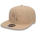 mutsid-lame-roosa-snapback-rosa-9fifty-nano-ripstop-new-york-yankees-mlb-new-era