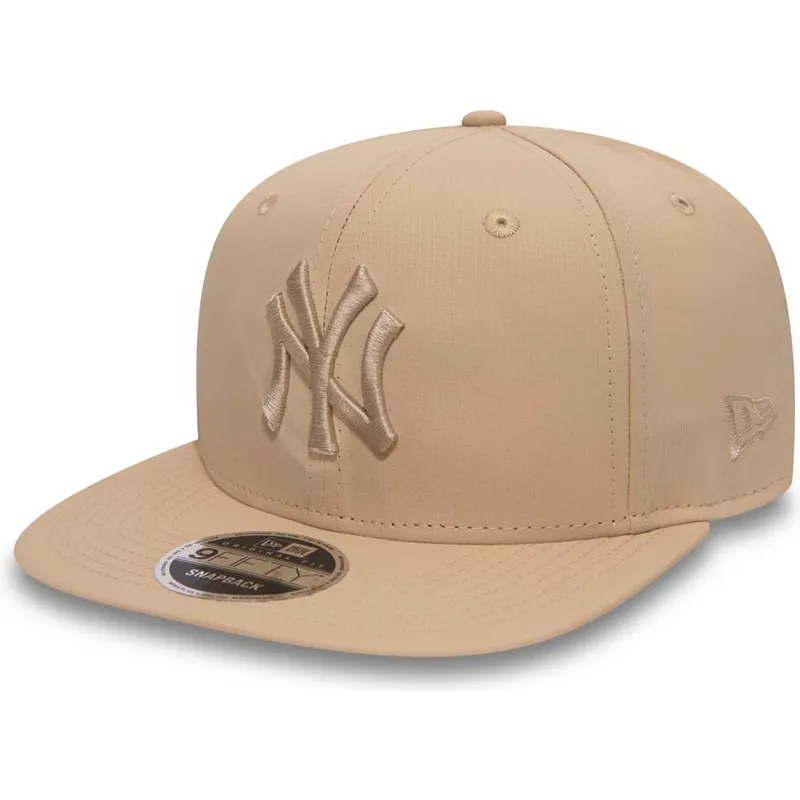 mutsid-lame-roosa-snapback-rosa-9fifty-nano-ripstop-new-york-yankees-mlb-new-era