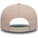 mutsid-lame-roosa-snapback-rosa-9fifty-nano-ripstop-new-york-yankees-mlb-new-era