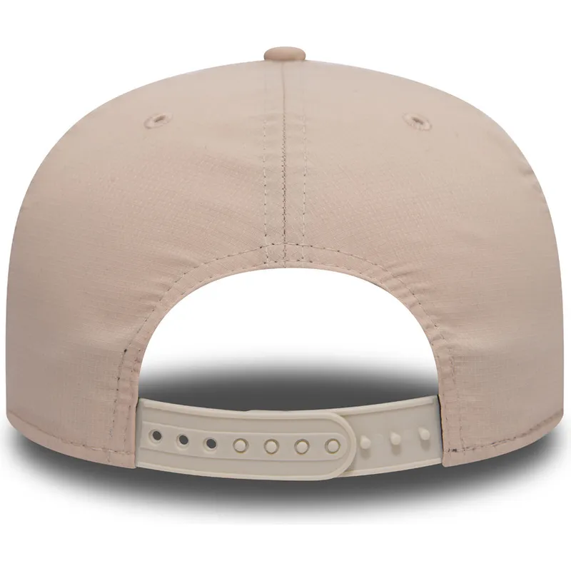 mutsid-lame-roosa-snapback-rosa-9fifty-nano-ripstop-new-york-yankees-mlb-new-era