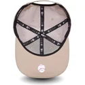 mutsid-lame-roosa-snapback-rosa-9fifty-nano-ripstop-new-york-yankees-mlb-new-era