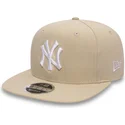 mutsid-lame-roosa-snapback-9fifty-lightweight-essential-new-york-yankees-mlb-new-era