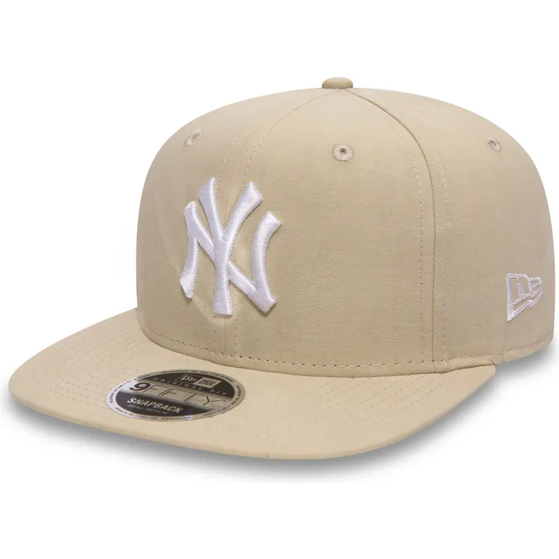 mutsid-lame-roosa-snapback-9fifty-lightweight-essential-new-york-yankees-mlb-new-era