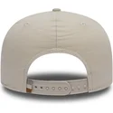 mutsid-lame-roosa-snapback-9fifty-lightweight-essential-new-york-yankees-mlb-new-era