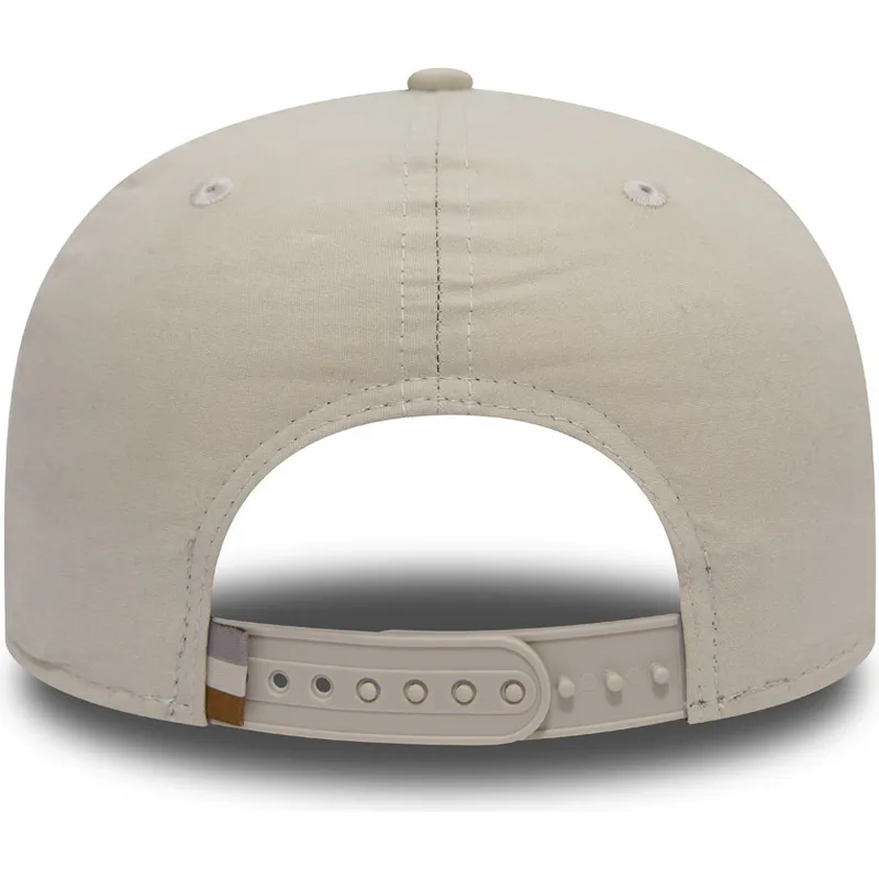 mutsid-lame-roosa-snapback-9fifty-lightweight-essential-new-york-yankees-mlb-new-era