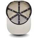 mutsid-lame-roosa-snapback-9fifty-lightweight-essential-new-york-yankees-mlb-new-era