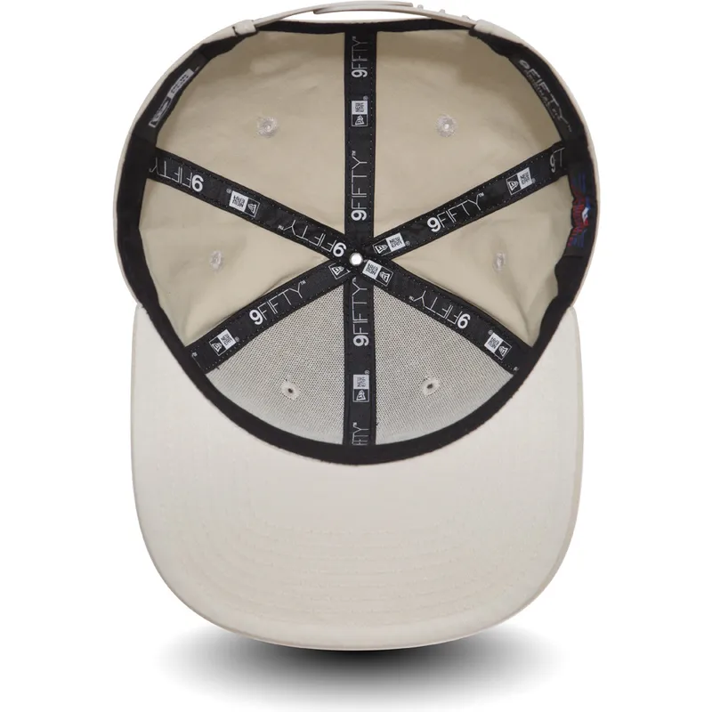 mutsid-lame-roosa-snapback-9fifty-lightweight-essential-new-york-yankees-mlb-new-era
