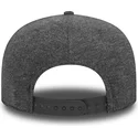 mutsid-lame-hall-snapback-9fifty-slub-new-york-yankees-mlb-new-era