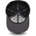 mutsid-lame-hall-snapback-9fifty-slub-new-york-yankees-mlb-new-era