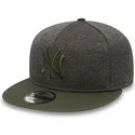 mutsid-lame-hall-snapback-9fifty-heather-jersey-new-york-yankees-mlb-new-era