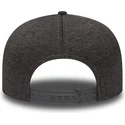 mutsid-lame-hall-snapback-9fifty-heather-jersey-new-york-yankees-mlb-new-era