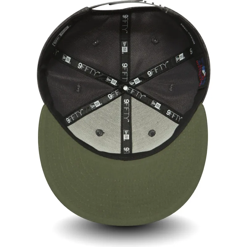 mutsid-lame-hall-snapback-9fifty-heather-jersey-new-york-yankees-mlb-new-era
