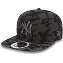 mutsid-lame-must-snapback-9fifty-night-time-reflective-new-york-yankees-mlb-new-era