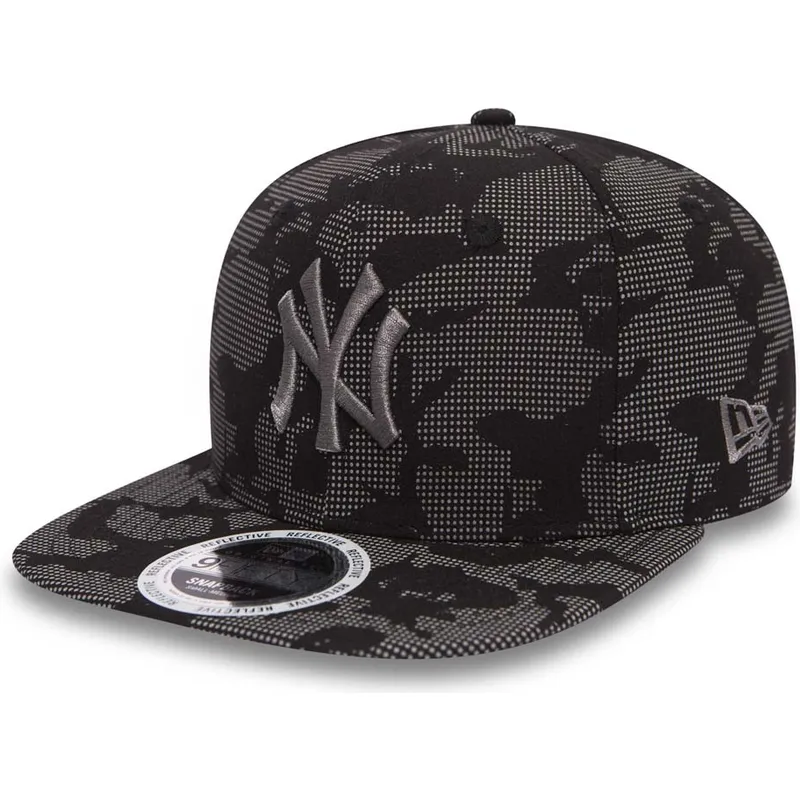 mutsid-lame-must-snapback-9fifty-night-time-reflective-new-york-yankees-mlb-new-era