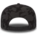 mutsid-lame-must-snapback-9fifty-night-time-reflective-new-york-yankees-mlb-new-era