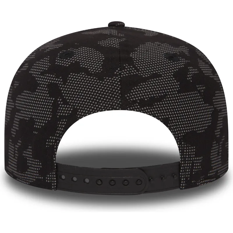 mutsid-lame-must-snapback-9fifty-night-time-reflective-new-york-yankees-mlb-new-era