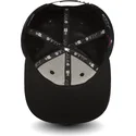 mutsid-lame-must-snapback-9fifty-night-time-reflective-new-york-yankees-mlb-new-era