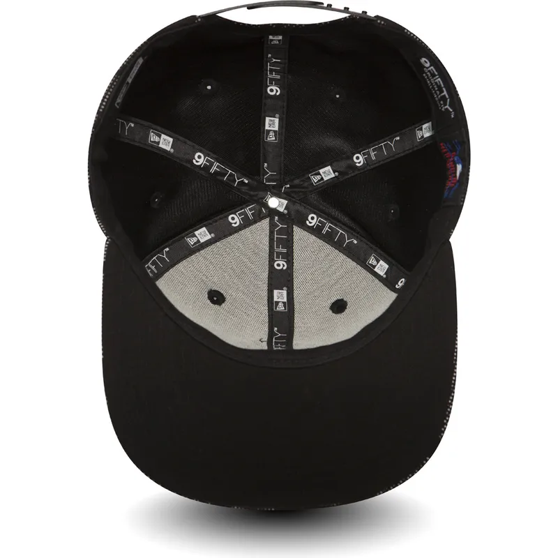 mutsid-lame-must-snapback-9fifty-night-time-reflective-new-york-yankees-mlb-new-era