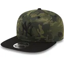 mutsid-lame-kamuflaaz-snapback-9fifty-mesh-overlay-new-york-yankees-mlb-new-era