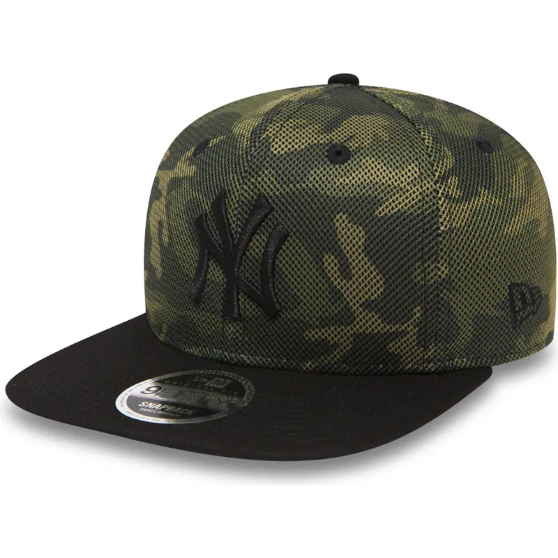 mutsid-lame-kamuflaaz-snapback-9fifty-mesh-overlay-new-york-yankees-mlb-new-era
