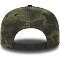 mutsid-lame-kamuflaaz-snapback-9fifty-mesh-overlay-new-york-yankees-mlb-new-era