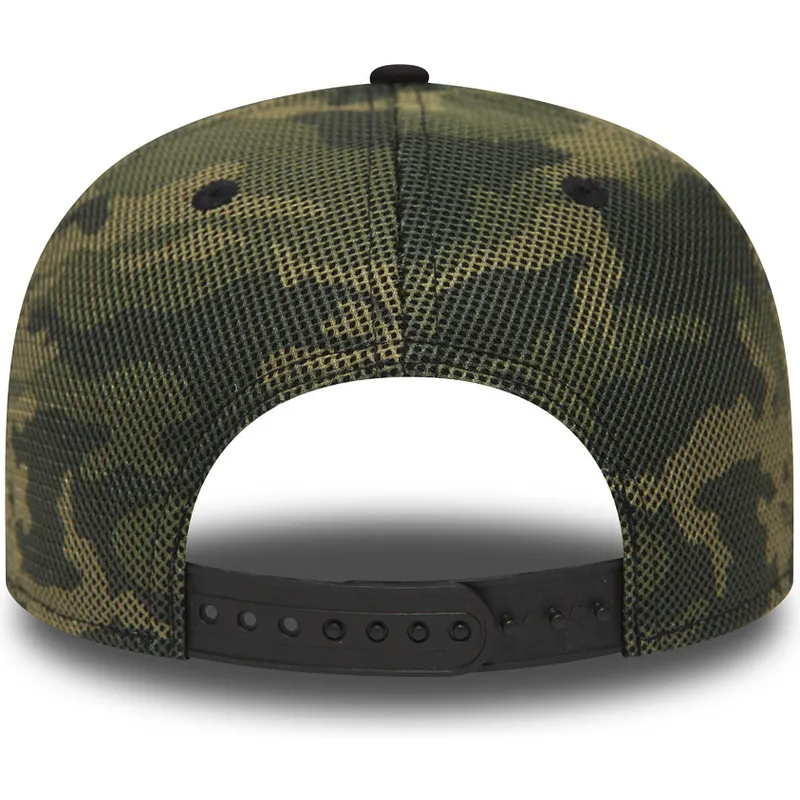 mutsid-lame-kamuflaaz-snapback-9fifty-mesh-overlay-new-york-yankees-mlb-new-era