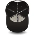 mutsid-lame-kamuflaaz-snapback-9fifty-mesh-overlay-new-york-yankees-mlb-new-era