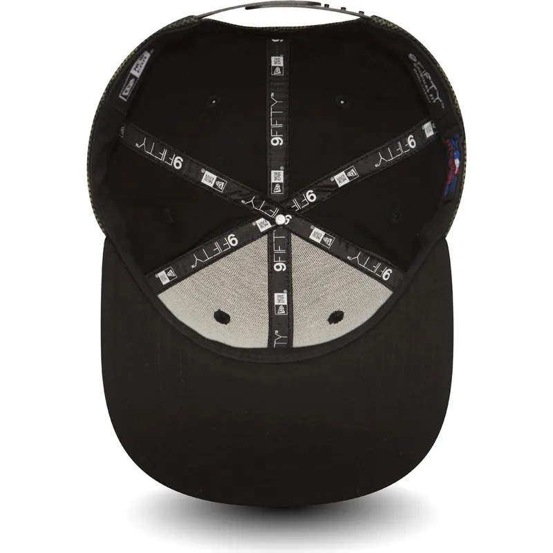 mutsid-lame-kamuflaaz-snapback-9fifty-mesh-overlay-new-york-yankees-mlb-new-era