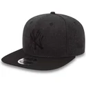 mutsid-lame-must-snapback-9fifty-seasonal-heather-new-york-yankees-mlb-new-era