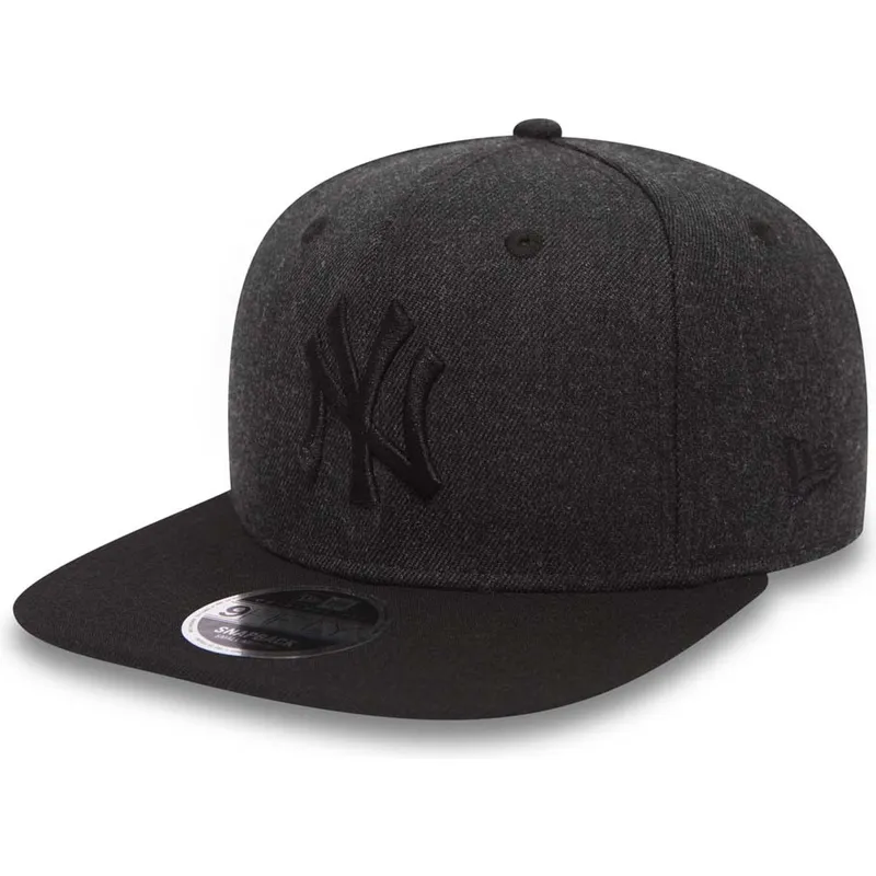 mutsid-lame-must-snapback-9fifty-seasonal-heather-new-york-yankees-mlb-new-era