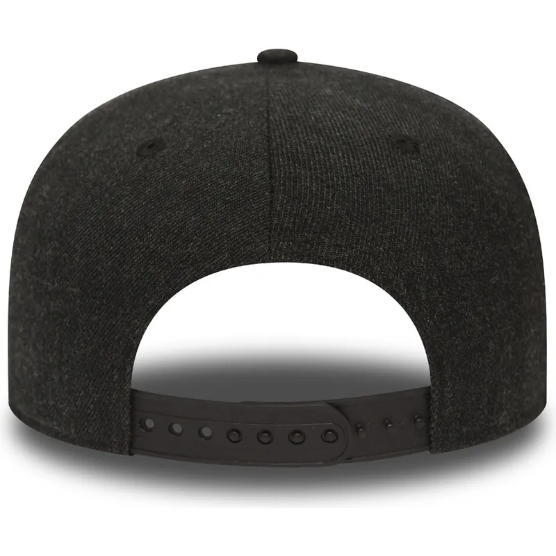 mutsid-lame-must-snapback-9fifty-seasonal-heather-new-york-yankees-mlb-new-era