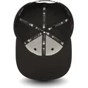 mutsid-lame-must-snapback-9fifty-seasonal-heather-new-york-yankees-mlb-new-era