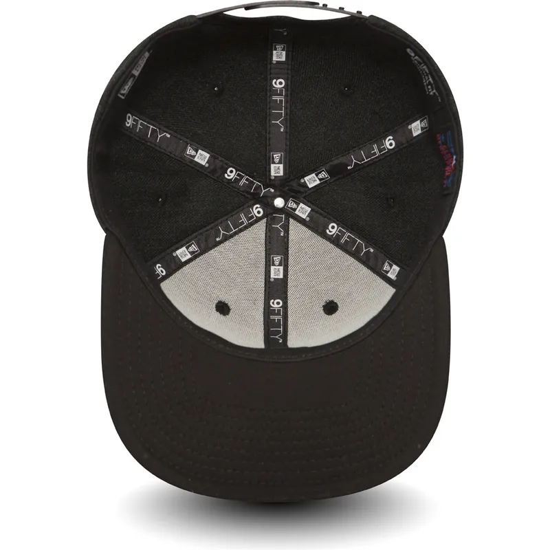 mutsid-lame-must-snapback-9fifty-seasonal-heather-new-york-yankees-mlb-new-era